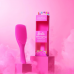 Расческа Tangle Teezer Вarbie The Wet Detangler