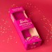 Расческа Tangle Teezer Вarbie The Wet Detangler