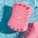 Щетка для массажа головы Tangle Teezer The Scalp Exfoliator and Massager