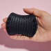 Щетка для массажа головы Tangle Teezer The Scalp Exfoliator and Massager