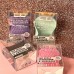 Щетка для массажа головы Tangle Teezer The Scalp Exfoliator and Massager