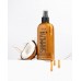 Ulei de nucă de cocos Top Beauty Shimmer 200 ml