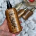 Ulei de nucă de cocos Top Beauty Shimmer 200 ml