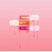 Масло для губ NaNiBeauty Lip Oil 6 мл