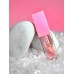 Масло для губ NaNiBeauty Lip Oil 6 мл