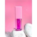Масло для губ NaNiBeauty Lip Oil 6 мл