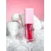Масло для губ NaNiBeauty Lip Oil 6 мл
