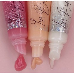 Balsam de buze Top Beauty 10 ml