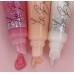Бальзам для губ Top Beauty Lip Balm 10 мл