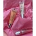 Бальзам для губ Top Beauty Lip Balm 10 мл