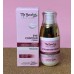 Crema de ochi cu peptide, arnica si extract de castane Top Beauty Crema pentru contur ochi 50 ml