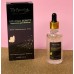 Сыворотка для лица с золотом Top Вeauty 24K Gold Beauty 50мл