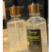 Сыворотка для лица с золотом Top Вeauty 24K Gold Beauty 50мл