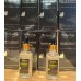 Сыворотка для лица с золотом Top Вeauty 24K Gold Beauty 50мл