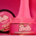 Набор по уходу за телом Top Beauty Barbie Барби