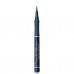 Marker pentru eyeliner rezistent la apă Golden Rose Precision Eyeliner colorat (colorat)