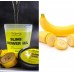 Слайм-гель для душа Top Beauty Slime Shower Gel Banana 200 г