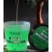 Слайм-гель для душа Top Beauty Slime Shower Gel Exotic Fruit 200 г