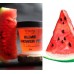 Слайм-гель для душа Top Beauty Slime Shower Gel Watermelon 200 г