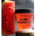Слайм-гель для душа Top Beauty Slime Shower Gel Watermelon 200 г