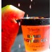 Слайм-гель для душа Top Beauty Slime Shower Gel Watermelon 200 г