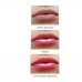 Luciu de buze care schimbă culoarea Show By Pastel Show Your Magic Gloss 01, 9 ml