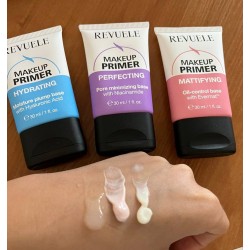  Grund pentru față Revuele Makeup Primer 30 ml