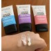 Grund pentru față Revuele Makeup Primer 30 ml