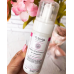 Фитомусс для умывания Top Beauty Natural Cosmetics 150 мл (пенка)