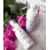 Фитомусс для умывания Top Beauty Natural Cosmetics 150 мл (пенка)
