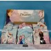 Соль для ванны Disney Cracking Bath Salt