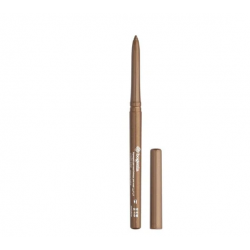 Eyeliner rezistent la apă Bogenia 006 Sand Shine