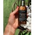 Шиммер для тела Top Beauty Boby Shimmer Oil Bronze 100 мл