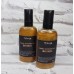 Шиммер для тела Top Beauty Boby Shimmer Oil Bronze 100 мл