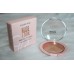 Paleta de conturare Golden Rose Nude Look Baked Trio Face Powder 3 in 1 (hilighter/bronzer/blush)