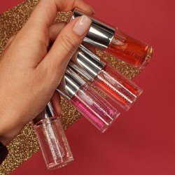 Ulei de buze Bless Beauty Care 3,7 ml