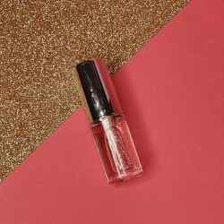 Масло для губ Bless Beauty Care Lip Oil 3,7 мл 01