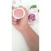Fard de obraz pentru fata Golden Rose Nude Look Face Baked Blusher