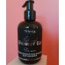 Gel de dus Top Beauty pentru barbati parfumat 200 ml