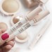 Хайлайтер-карандаш Golden Rose Nude Look Highlighting Glow Pen
