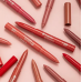 Помада-карандаш Bogenia Velvet Waterproof Matte