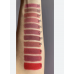 Помада-карандаш Bogenia Velvet Waterproof Matte