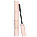 Тушь для ресниц Golden Rose Nude Look Full Volume Definitive Mascara