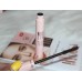 Тушь для ресниц Golden Rose Nude Look Full Volume Definitive Mascara