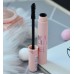 Тушь для ресниц Golden Rose Nude Look Full Volume Definitive Mascara