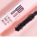 Тушь для ресниц Golden Rose Nude Look Full Volume Definitive Mascara