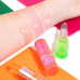 Ruj Golden Rose Miracle Lips Color Change Jelly Lipstick 3,7 g