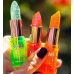 Ruj Golden Rose Miracle Lips Color Change Jelly Lipstick 3,7 g