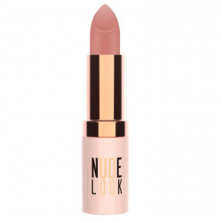 Помада для губ Golden Rose Nude Look Perfect Matte Lipstick