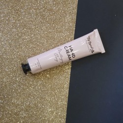 Crema de maini hidratanta Top Beauty Hand Cream Cherry 40 мл